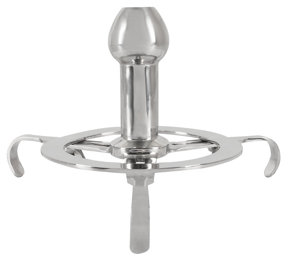 FETISH COLLECTION - ANAL SPREADER DELUXE