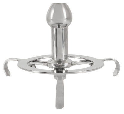 FETISH COLLECTION - ANAL SPREADER DELUXE