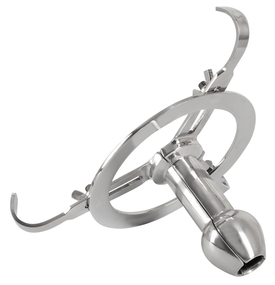 FETISH COLLECTION - ANAL SPREADER DELUXE