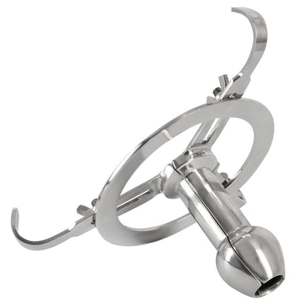 FETISH COLLECTION - ANAL SPREADER DELUXE