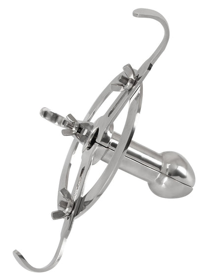 FETISH COLLECTION - ANAL SPREADER DELUXE
