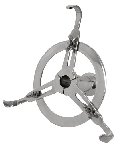 FETISH COLLECTION - ANAL SPREADER DELUXE