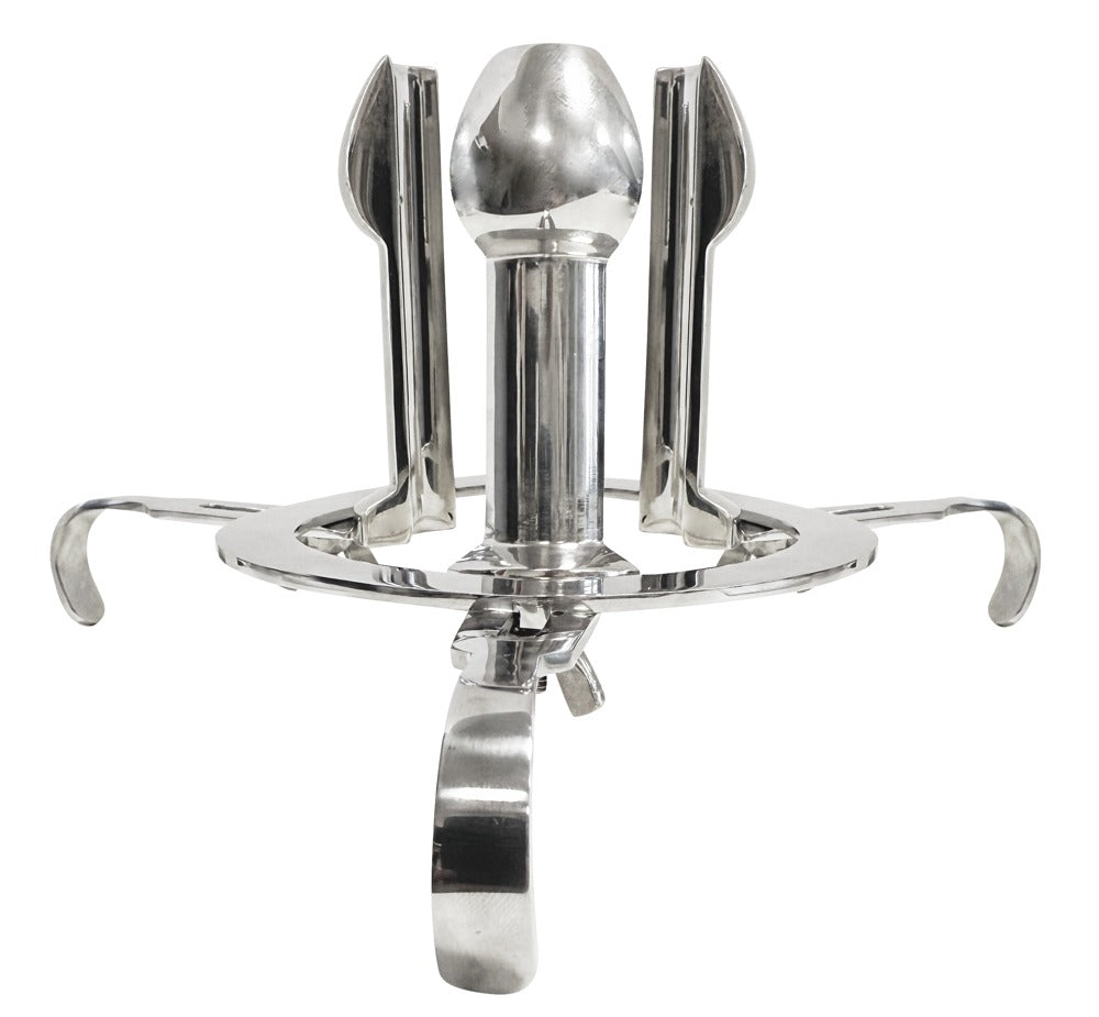 FETISH COLLECTION - ANAL SPREADER DELUXE