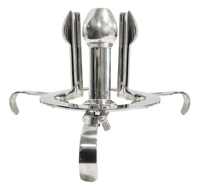 FETISH COLLECTION - ANAL SPREADER DELUXE