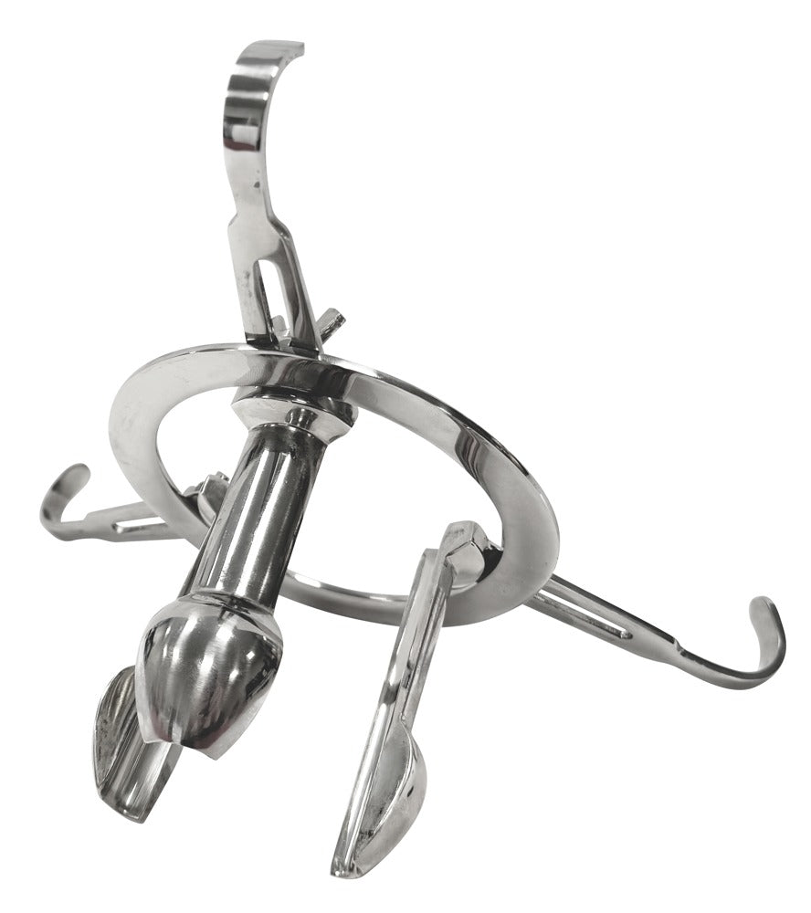 FETISH COLLECTION - ANAL SPREADER DELUXE