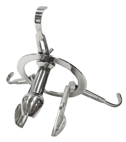 FETISH COLLECTION - ANAL SPREADER DELUXE