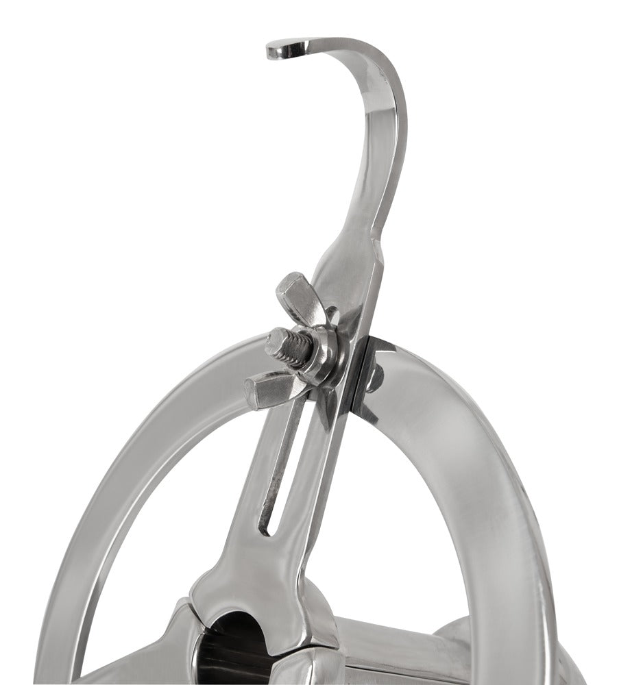 FETISH COLLECTION - ANAL SPREADER DELUXE