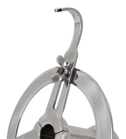 FETISH COLLECTION - ANAL SPREADER DELUXE