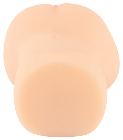 YOU2TOYS - YOUR PLUSH DOLL LEONA