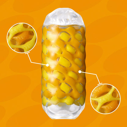 TENGA - ARTE