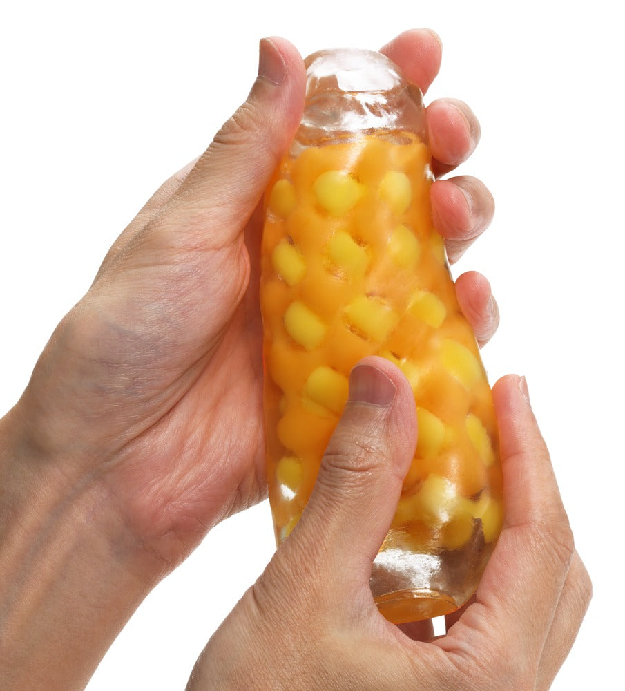 TENGA - ARTE