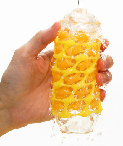 TENGA - ARTE