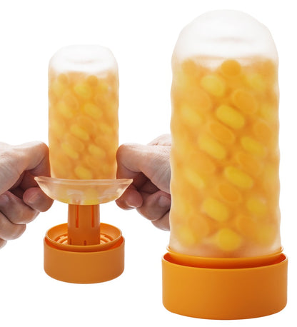 TENGA - ARTE