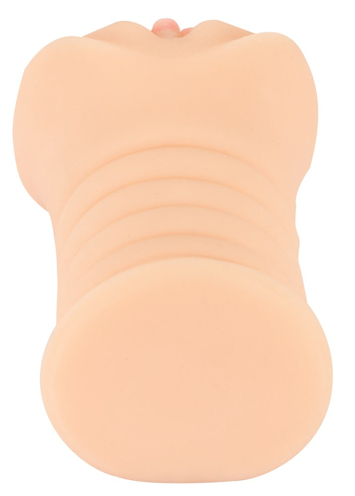 NATURE SKIN - VAGINA MASTURBATOR