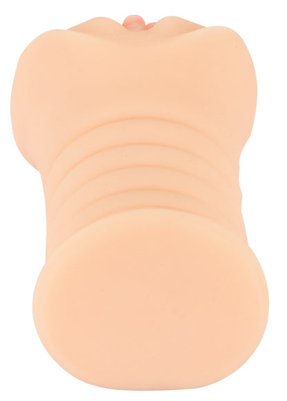NATURE SKIN - VAGINA MASTURBATOR