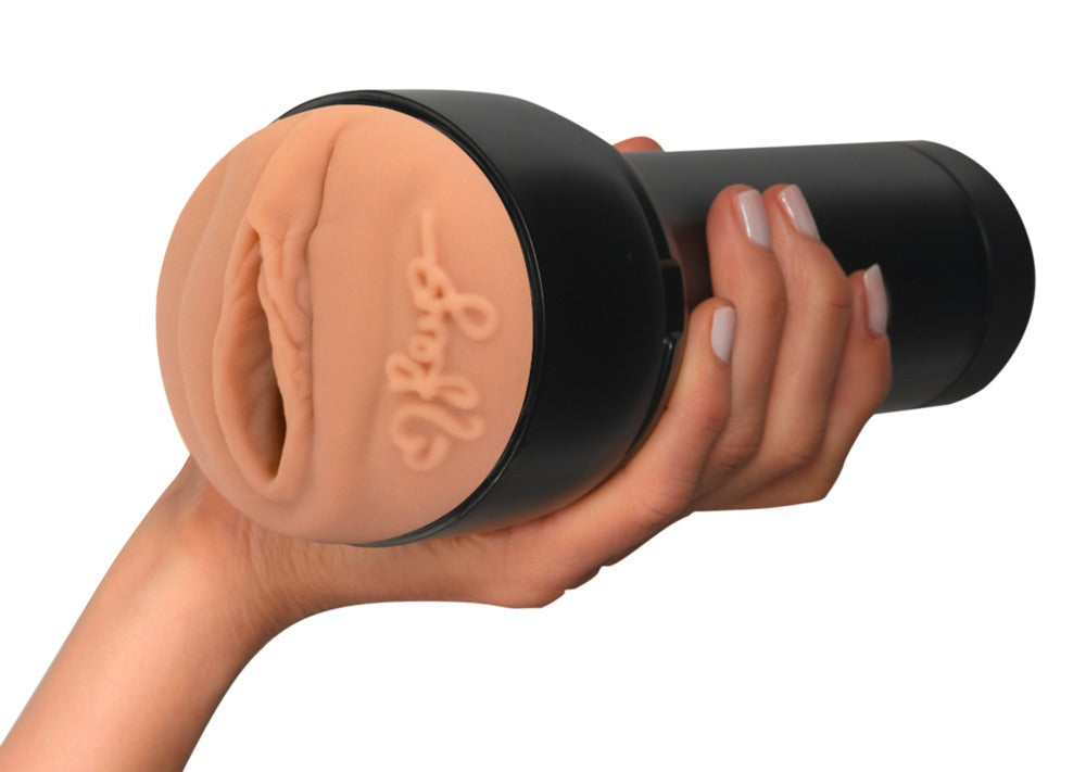 KIIROO - FEEL REYA SUNSHINE