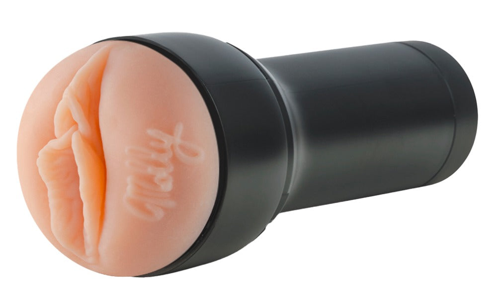 KIIROO - FEEL MOLLY STEWART