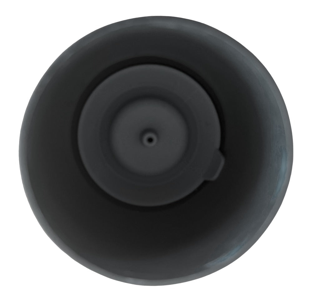 AUTOBLOW - VACUGLIDE CAP+SILICONE NIPPLE