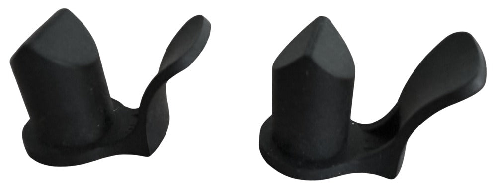 AUTOBLOW - VACUGLIDE LARGE ACCESSORIES PACK