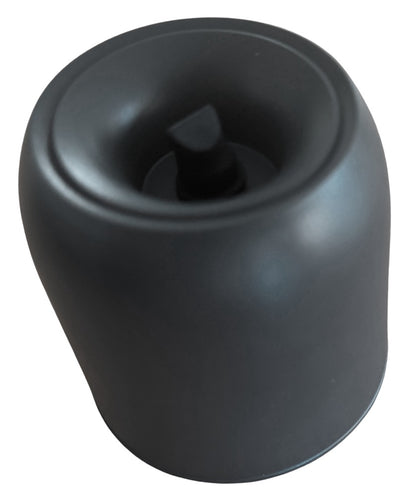 AUTOBLOW - VACUGLIDE LARGE ACCESSORIES PACK