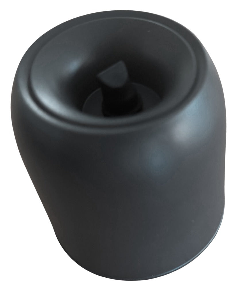 AUTOBLOW - VACUGLIDE MEDIUM STROKING TUBE