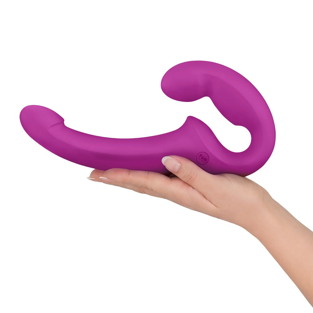 FUN FACTORY - SHARE LITE