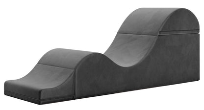 LIBERATOR - SUPER ARIA FLIP CHAISE 22"