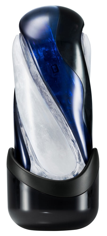 TENGA - FLIP 360