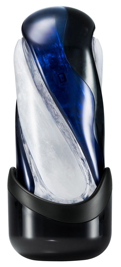 TENGA - FLIP 360