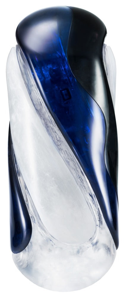 TENGA - FLIP 360
