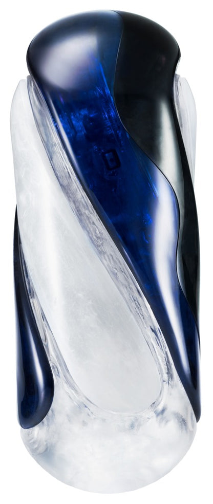 TENGA - FLIP 360
