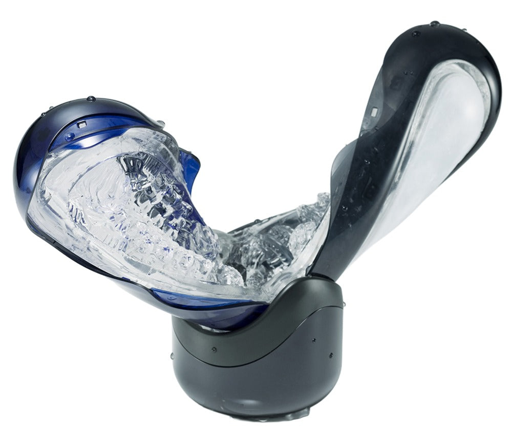 TENGA - FLIP 360
