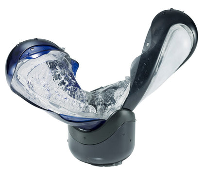 TENGA - FLIP 360