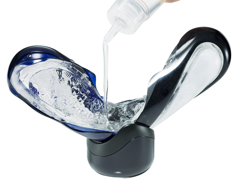 TENGA - FLIP 360