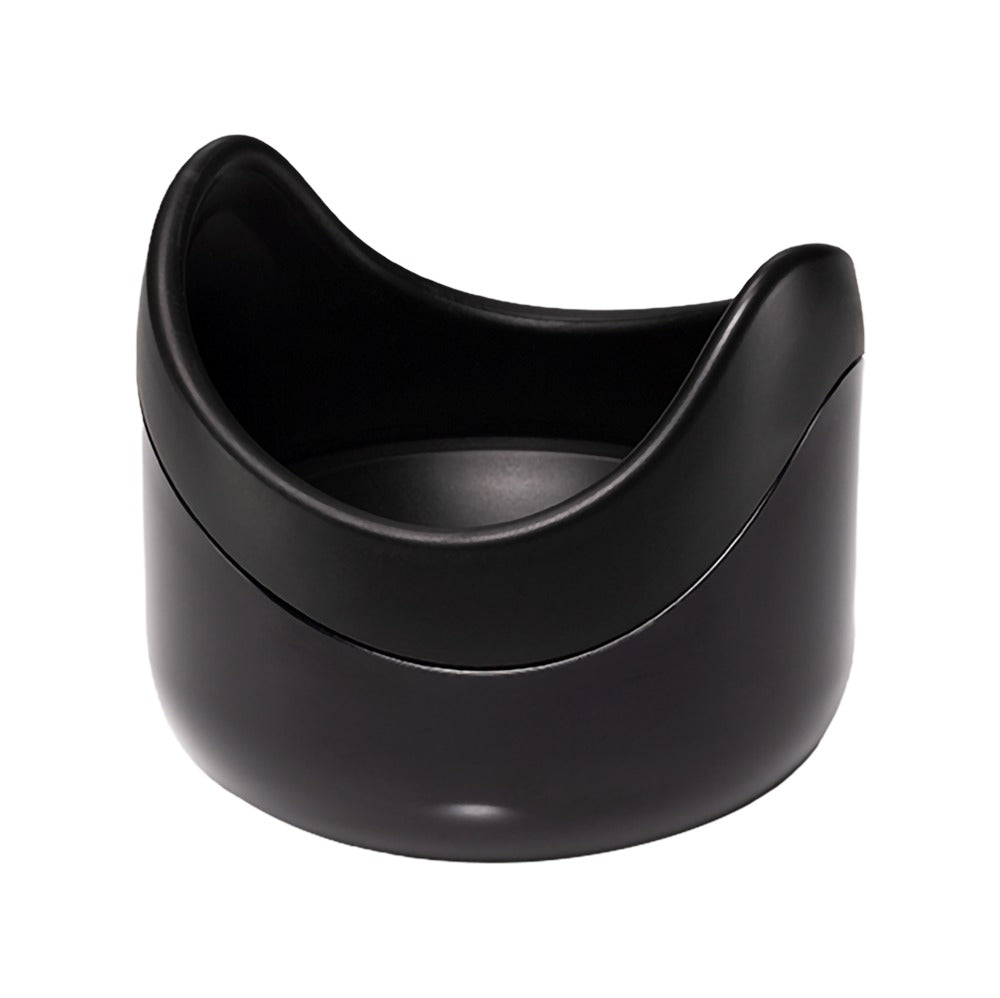 TENGA - FLIP 360