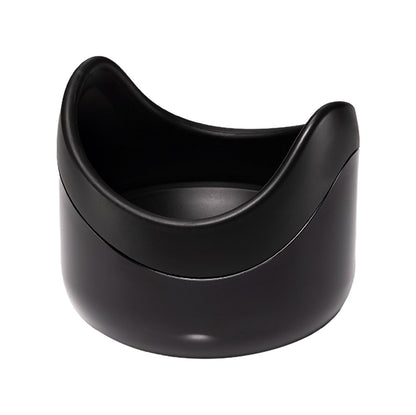 TENGA - FLIP 360