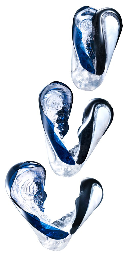 TENGA - FLIP 360