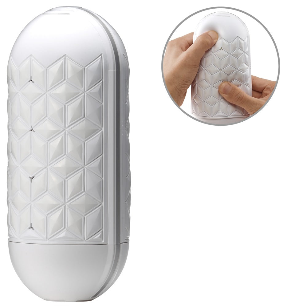 TENGA - FLIP FLEXY