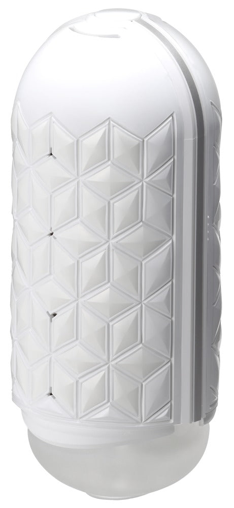 TENGA - FLIP FLEXY