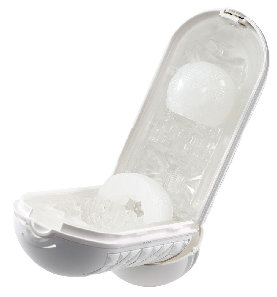 TENGA - FLIP FLEXY