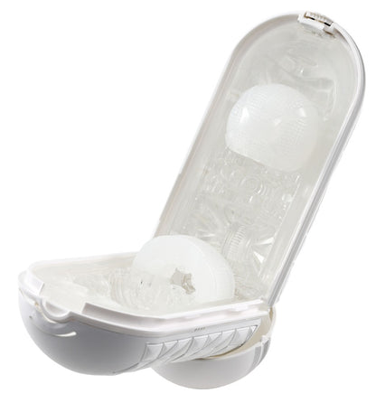 TENGA - FLIP FLEXY