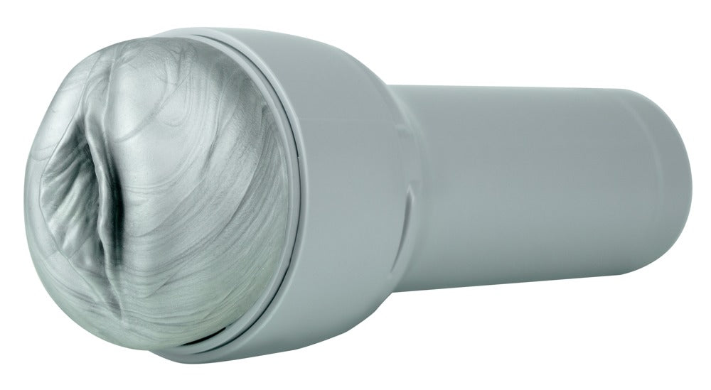 KIIROO - FEEL ARGENTA KIROS