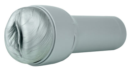 KIIROO - FEEL ARGENTA KIROS