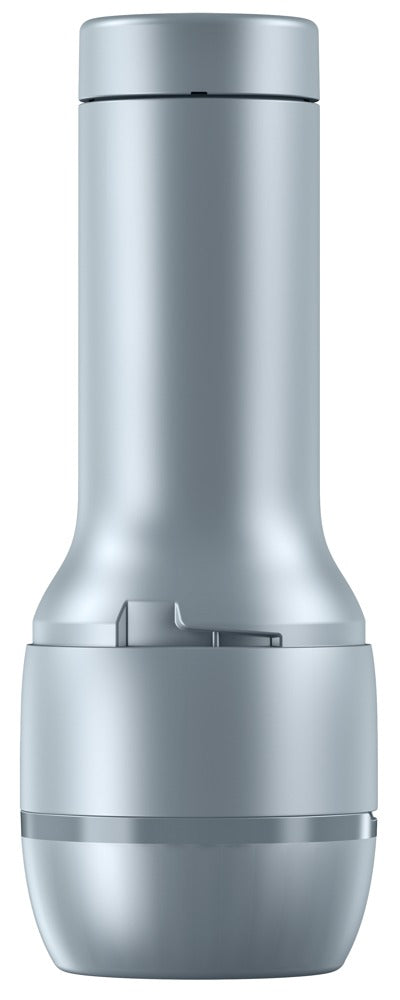 KIIROO - FEEL ARGENTA KIROS