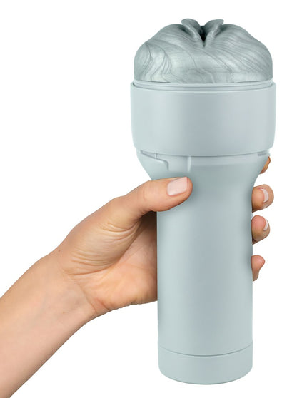 KIIROO - FEEL ARGENTA KIROS