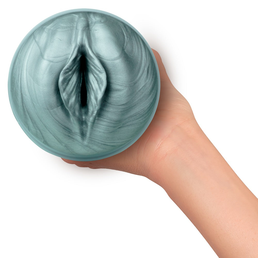 KIIROO - FEEL ARGENTA KIROS