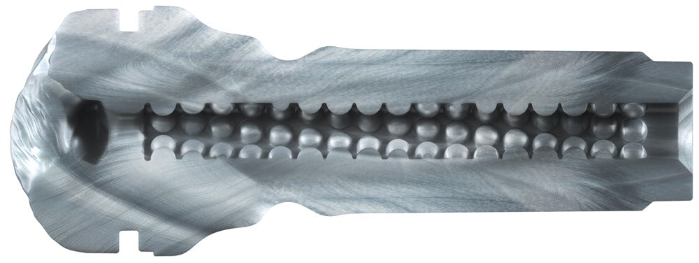 KIIROO - FEEL ARGENTA KIROS