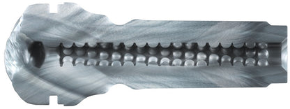 KIIROO - FEEL ARGENTA KIROS