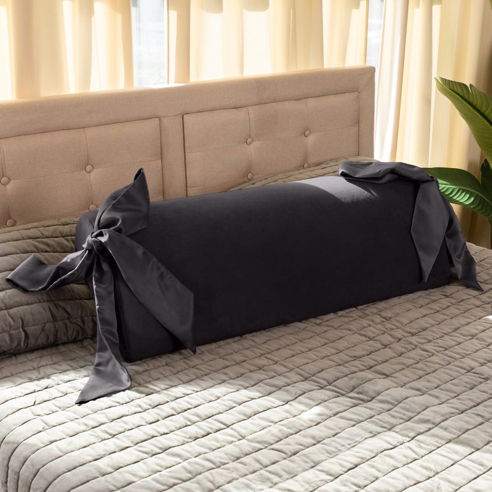 LIBERATOR - RAVISH BONDAGE PILLOW