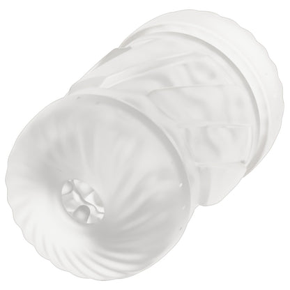 WYNE - REPLACEMENT SLEEVE FOR THE MASTURBATOR 10